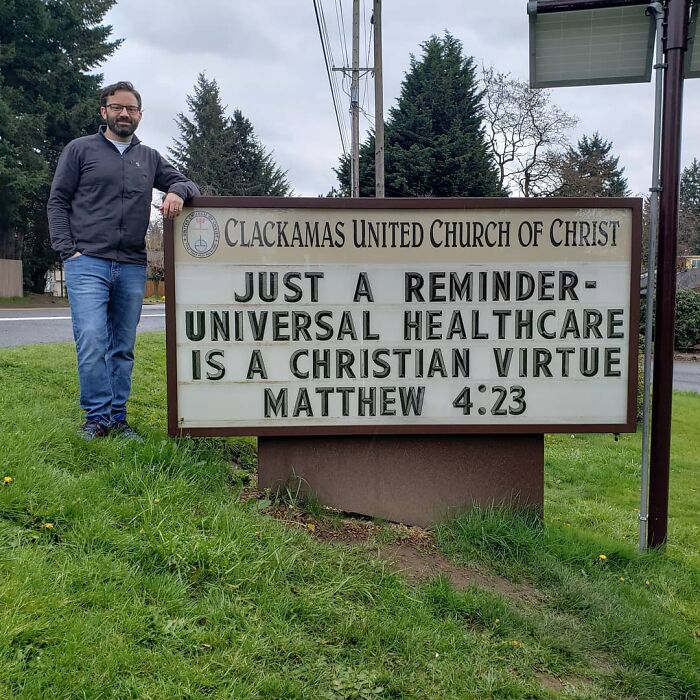 Clackamas-United-Church-Of-Christ-Funny-Signs