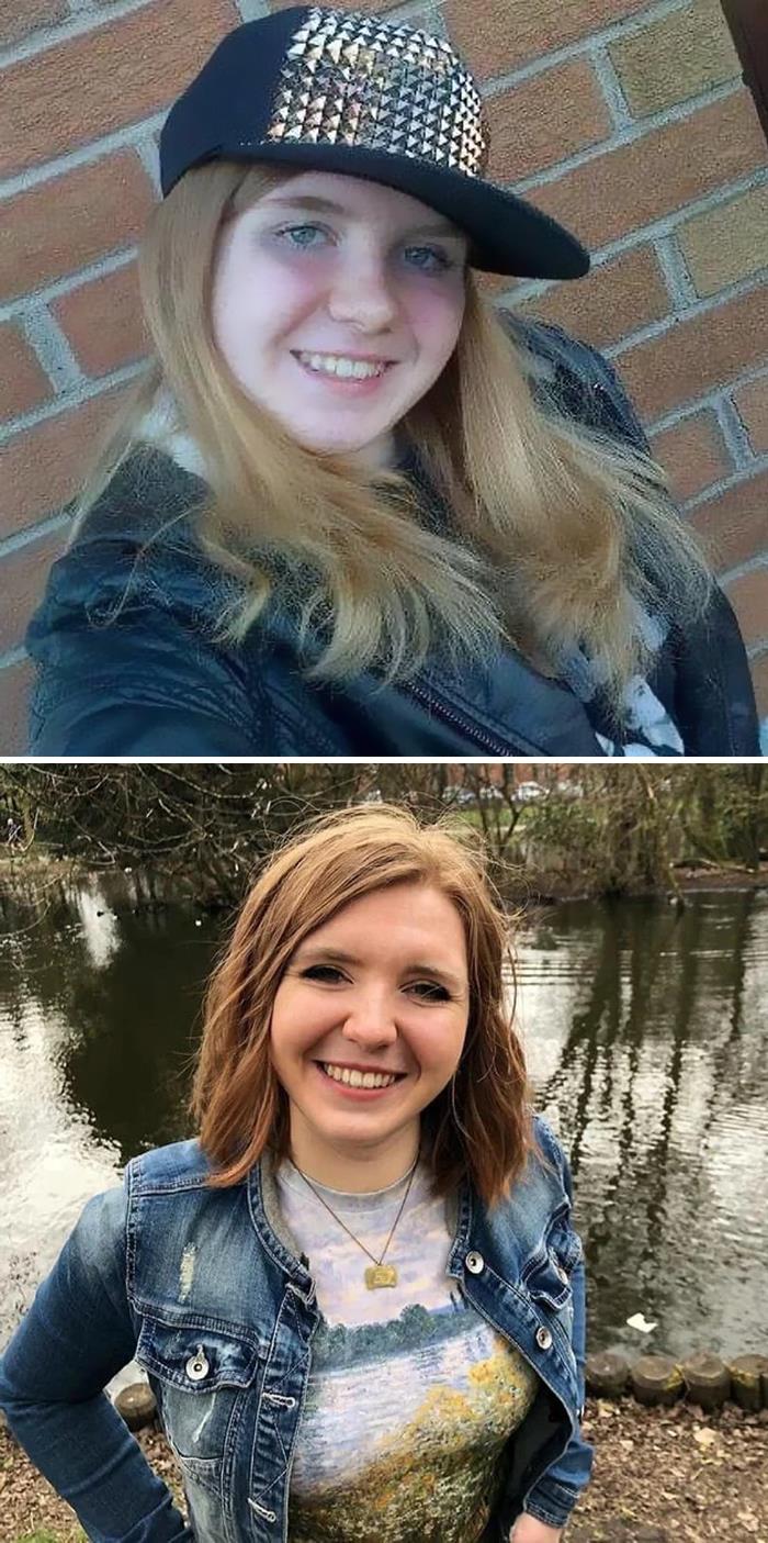 13 vs. 21. Am I Doing This Right??