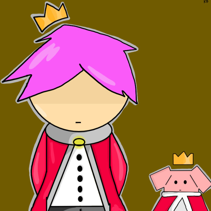 Drawings That Took Me Days To Make (15 Pics)