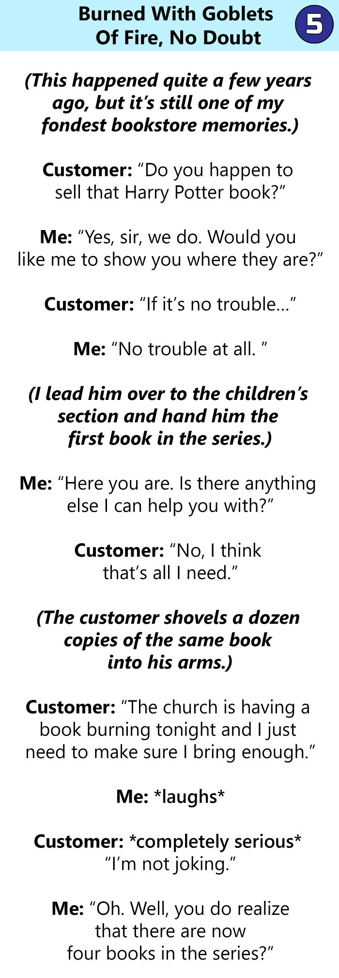 Customers-Stories-From-Hell