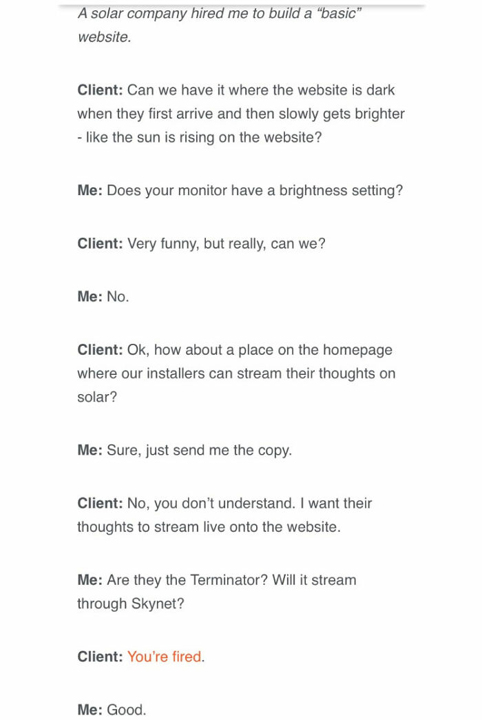 Customers-Stories-From-Hell