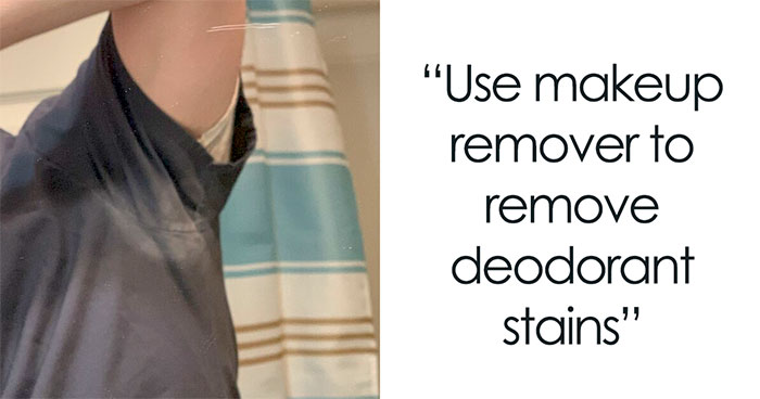40 Of The Best Life Hacks That Sound Fake But Actually Work, Shared By People