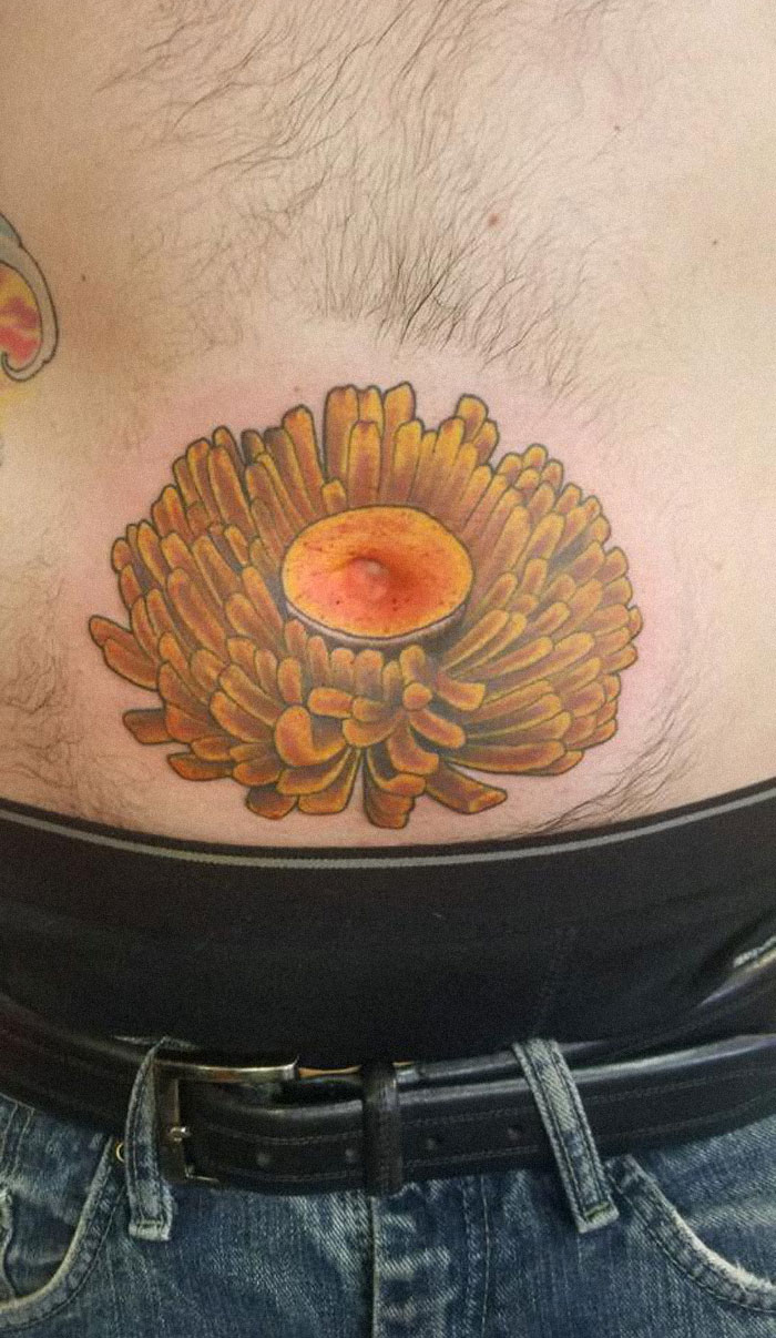Told To Post Here. Bloomin Onion! By Randy Studio 54 In Wesley Chapel, Fl.