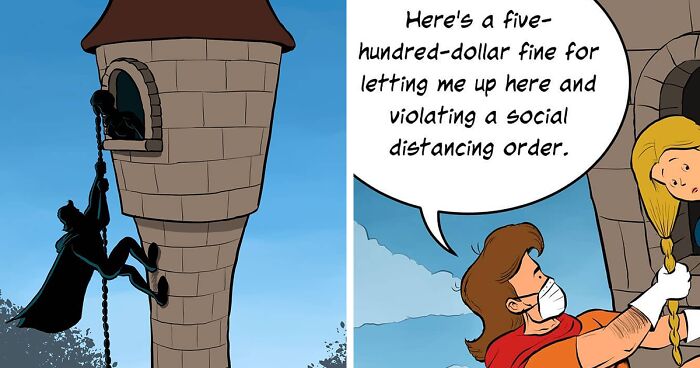 [Image: funny-idan-schneider-c-section-comics-fb-png__700.jpg]