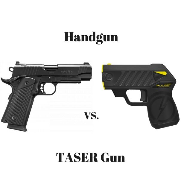 handgun-vs-taser-gun-best-for-self-defense.jpg