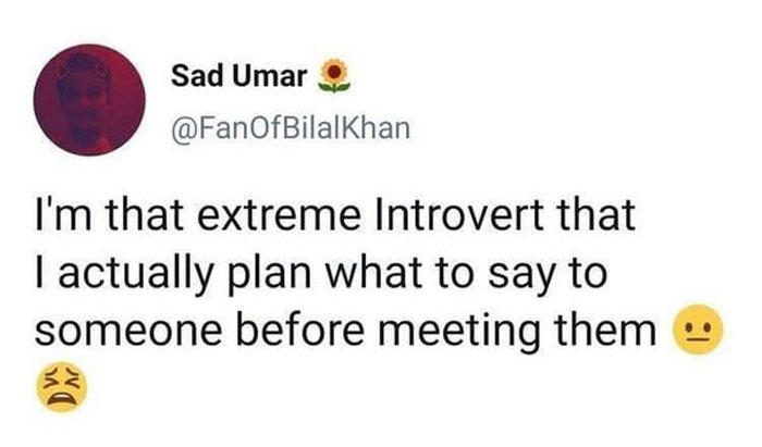 Hilarious-Introvert-Memes