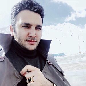 hessamnajafi40