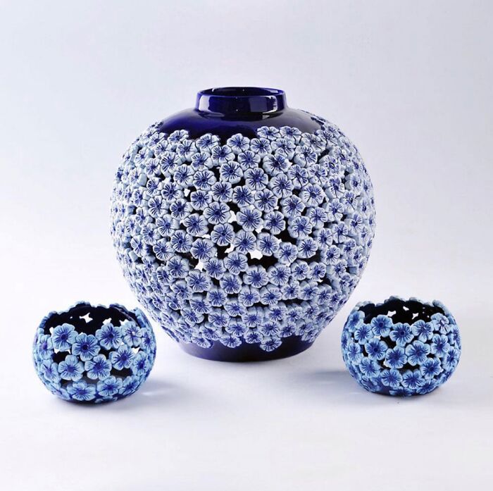 Art Belongs To Iranians! Art Belongs To Iranians!