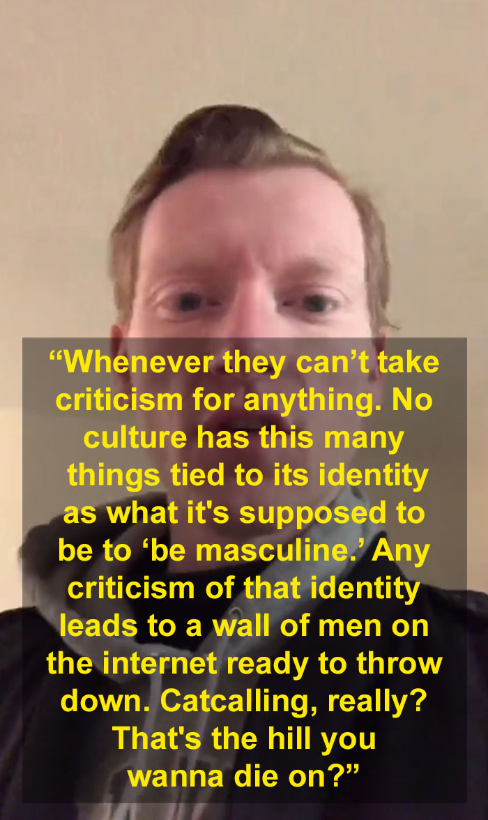 Insecure-Men-Masculinity-Signs