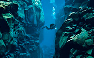 25 Strange And Interesting Facts About Iceland