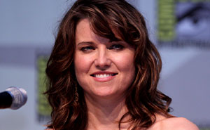 34 Men In This Online Community Share Female Figures They Consider Heroes