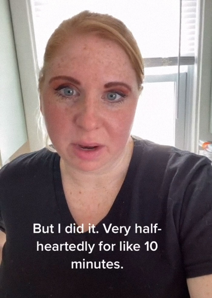 Mom's Honest Confession That She Hates Playing With Her Daughter's Barbie Dolls Goes Viral