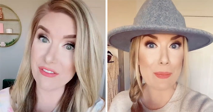 Here Are 20 Of The Best Respectful Parenting Hacks Shared By A Mom That Went Viral On TikTok