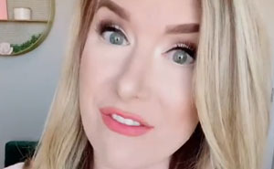 People Are Applauding This Mom For Sharing Her Top Parenting Tips, And Here Are 20 Of The Best Ones