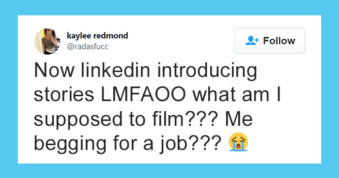 50 Posts From People Fed Up With Unrealistic Requirements And Expectations When Trying To Find A Job