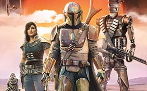 32 “The Poster, The Plot” Memes Describing Movie Plots In One Image