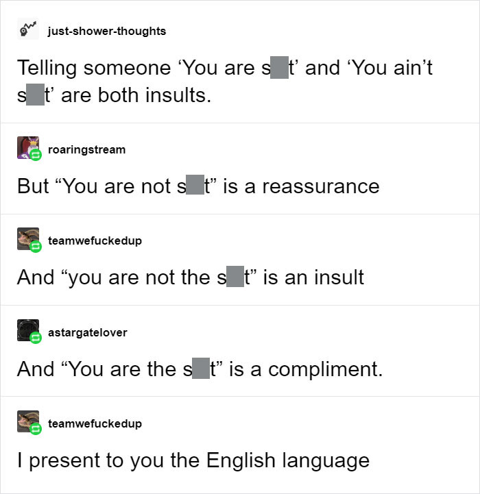 Reasons-English-Language-Frustrating