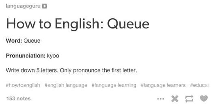 Reasons-English-Language-Frustrating