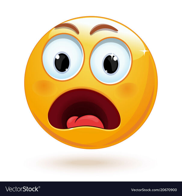 shocked-face-emoji-icon-vector-20670900.jpg