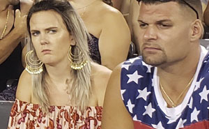 49 People In This Online Group Share 'Big No-No's' Regarding Significant Other Personal Traits