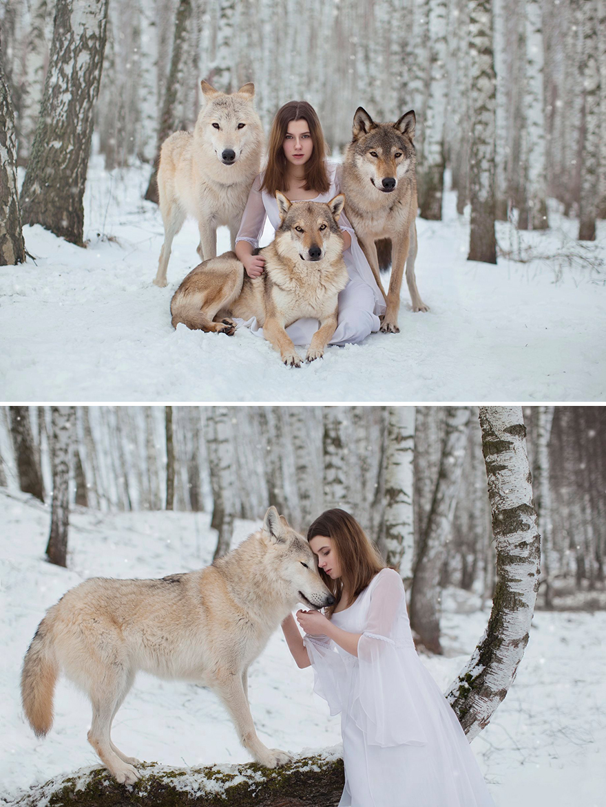 Surreal-Animal-Photography-Katerina-Plotnikova