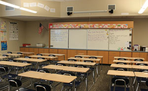 35 Teachers In This Online Community Share Stories Of The Students They'll Never Forget