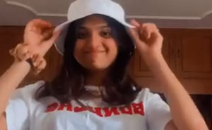 Here Are 59 Of The Funniest Inspirational Quotes Created From Everyday Sentences For New Social Media Trend