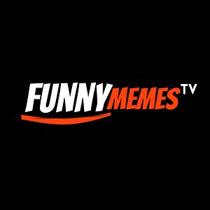 Funny Memes TV