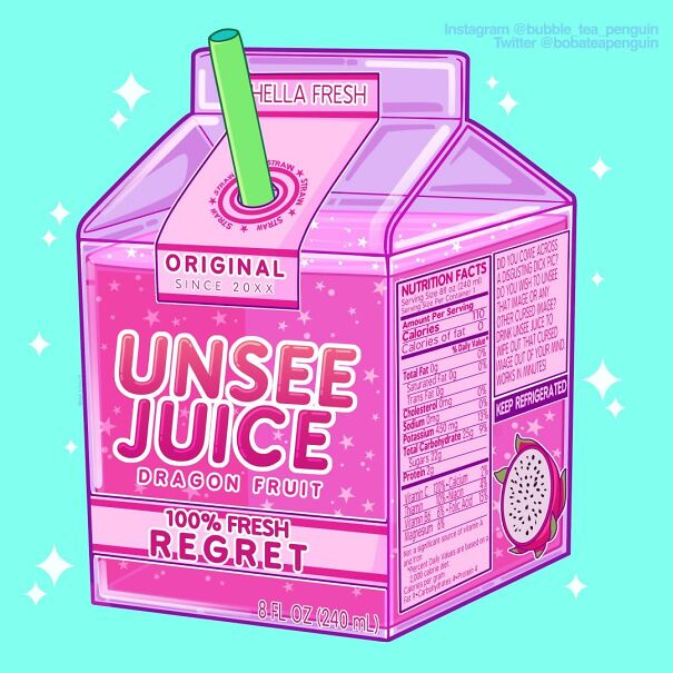 unsee-juice-60798d364e7c5.jpg