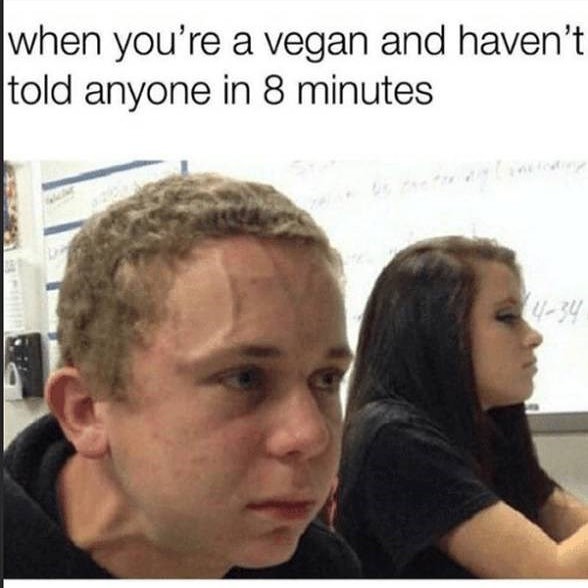 vegan-8-minutes-606e260a98935.jpg