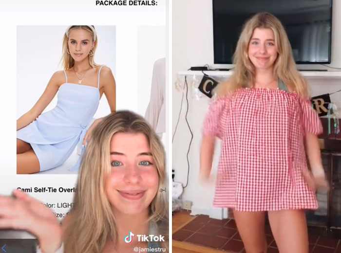 What-People-Wanted-vs.-What-They-Got-Tiktok