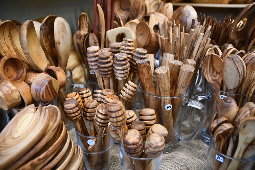 How Do I Become A Woodworker? How Do I Become A Woodworker?