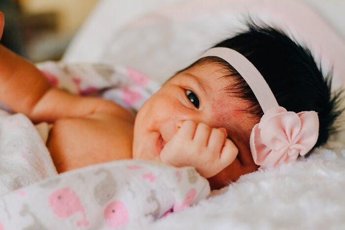 "What Were The Parents Thinking:" 30 People Share The Dumbest Baby Names They've Encountered