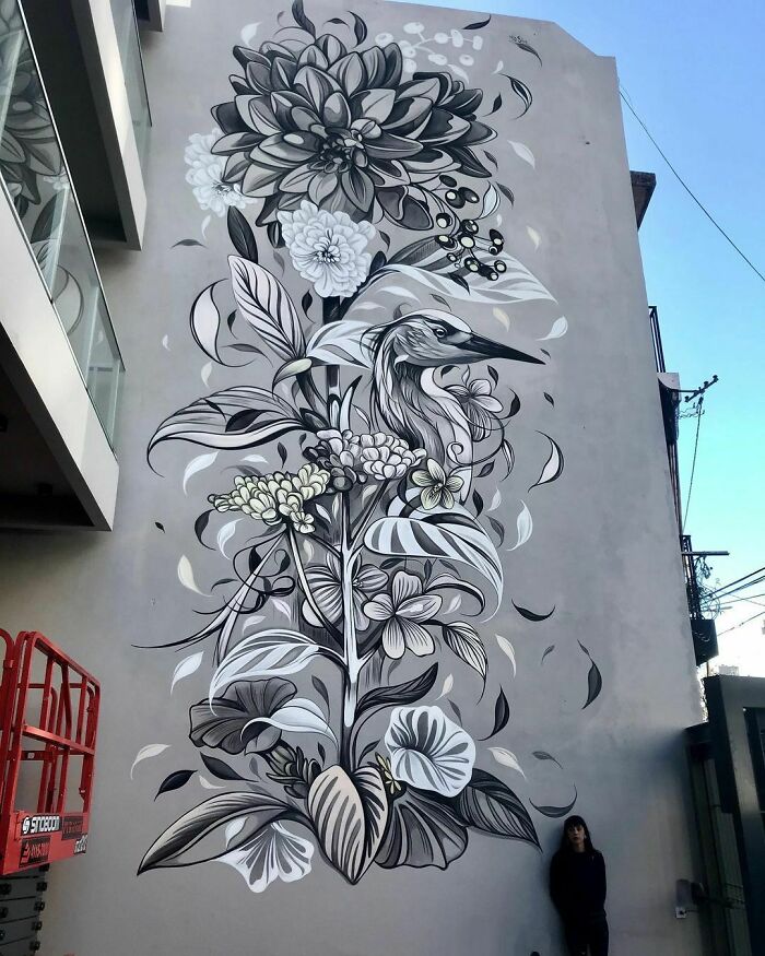 Murals-Wildlife-Instagram-Fio-Silva