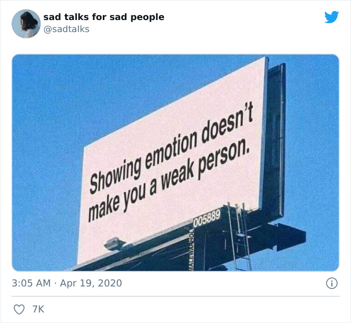 Sad-Talks-For-Sad-People