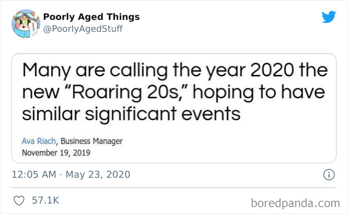 Poorly-Aged-Things-Twitter