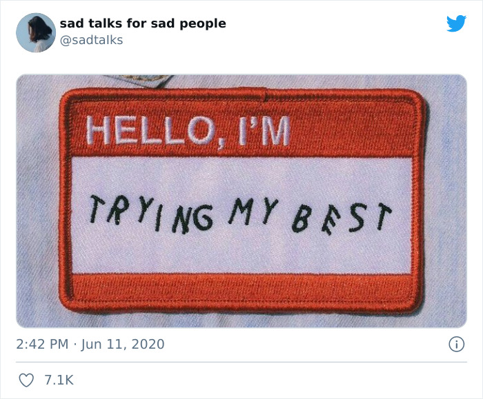 Sad-Talks-For-Sad-People
