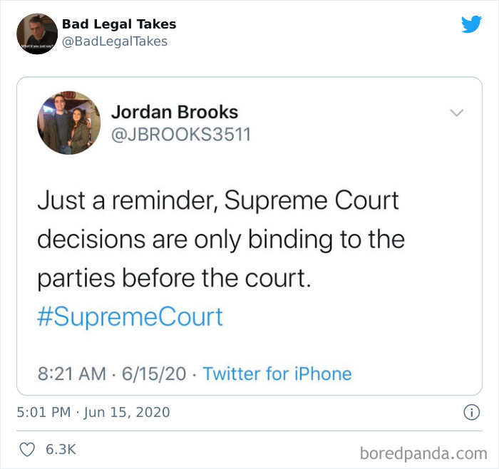 Worst-Legal-Takes-Advice-On-Twitter