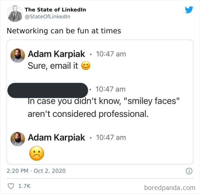 The-State-Of-Linkedin-Tweets