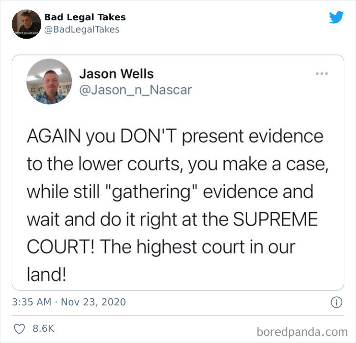 Worst-Legal-Takes-Advice-On-Twitter