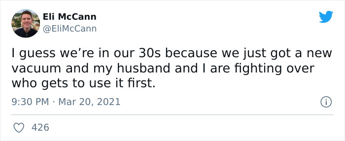 Funny-Married-Couple-Tweets