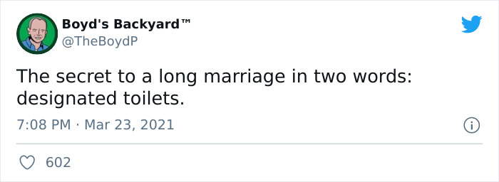 Funny-Married-Couple-Tweets