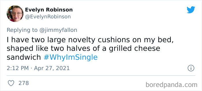 Funny-Single-People-Tweets-Jimmy-Fallon