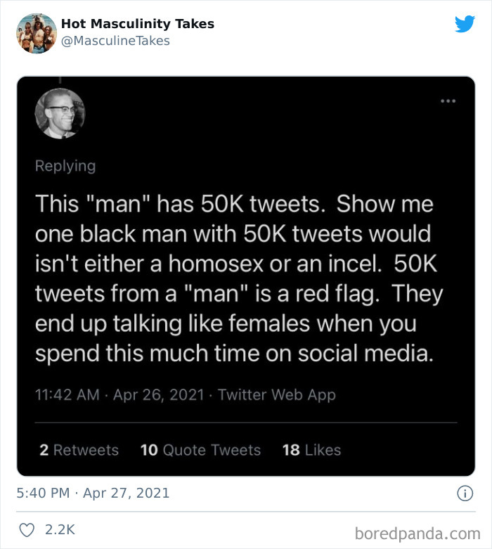 Cringe-Men-Twitter