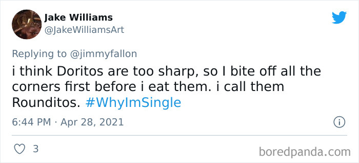 Funny-Single-People-Tweets-Jimmy-Fallon