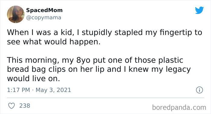 Funny-Parenting-Tweets-May