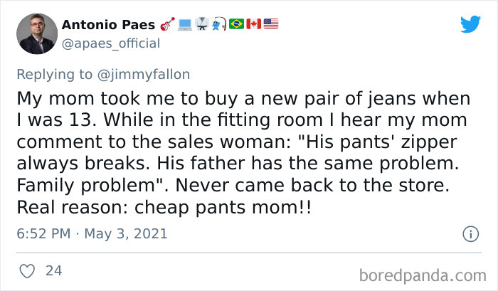 Funny-Mom-Quotes-Jimmy-Fallon
