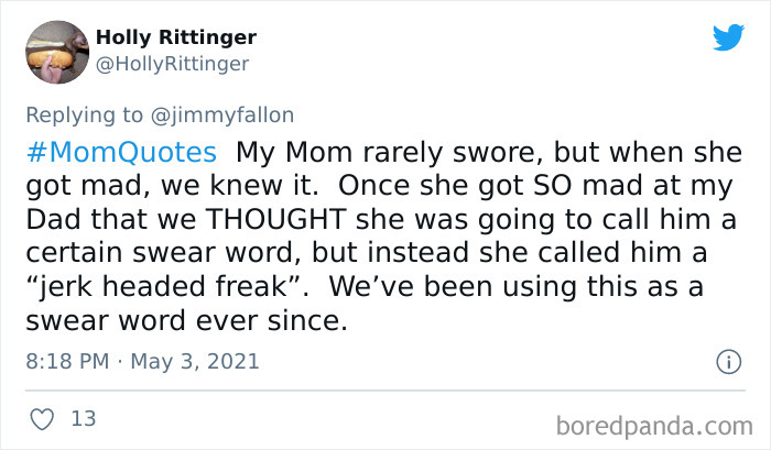 Funny-Mom-Quotes-Jimmy-Fallon