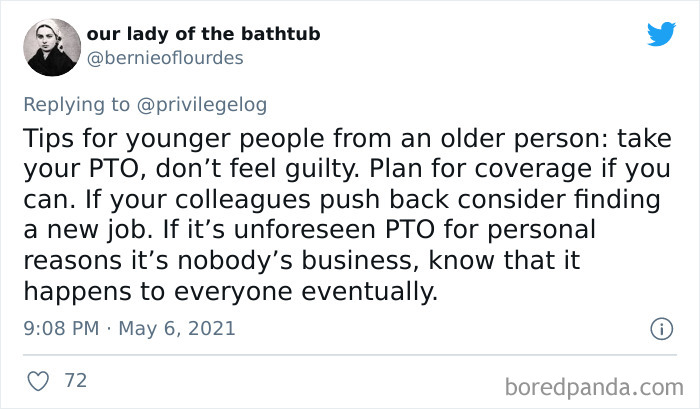 People-Roasting-Twitter-User-Who-Said-Young-People-Should-Not-Take-Pto