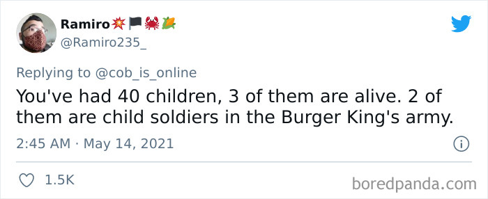 Burger-King-Kids-Work-Sign